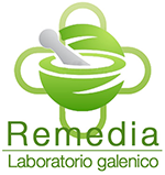 Remedia Lab