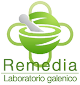 Remedia Lab